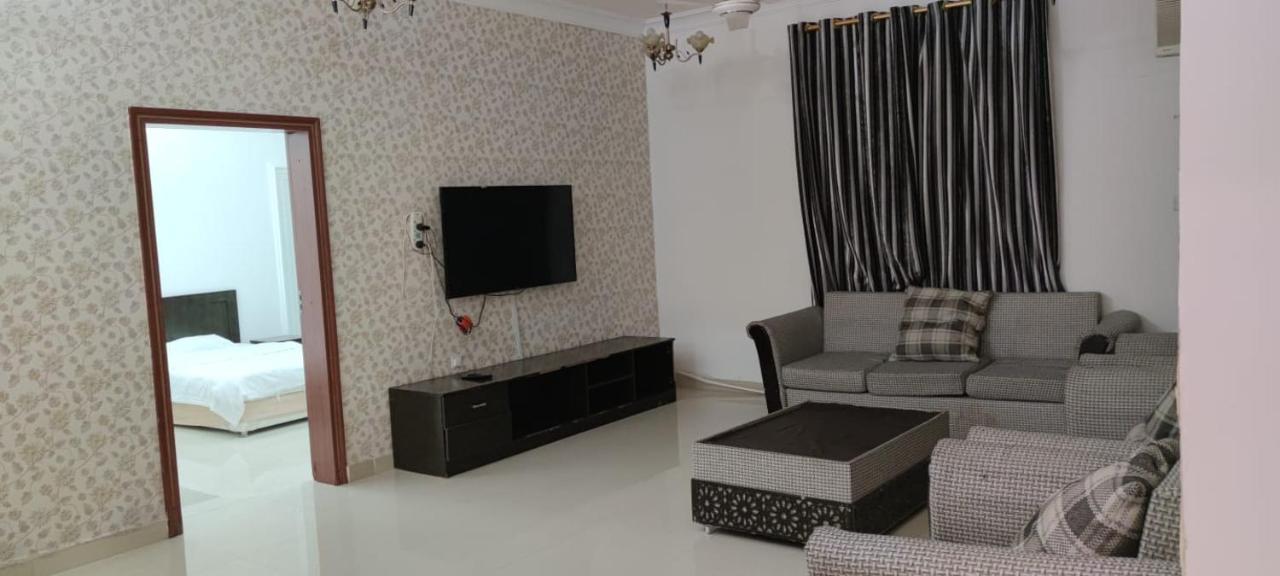 Salalah-Al Shwamekh Suites Extérieur photo